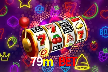 Descubra a Essência do 79m bet: Nossa História e Compromissos