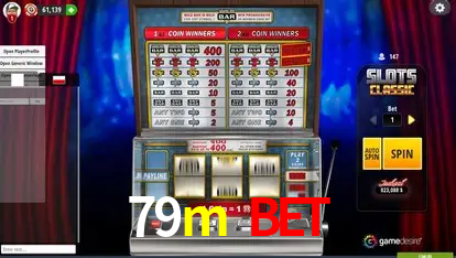 A Emoção da Loteria na 79m bet: Uma Chance de Mudança de Vida