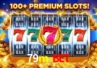 Desvendando o Mundo dos Jogos Virtuais na 79m bet