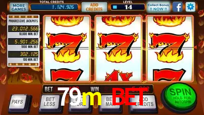 Desvendando o Mundo dos Jogos Virtuais na 79m bet