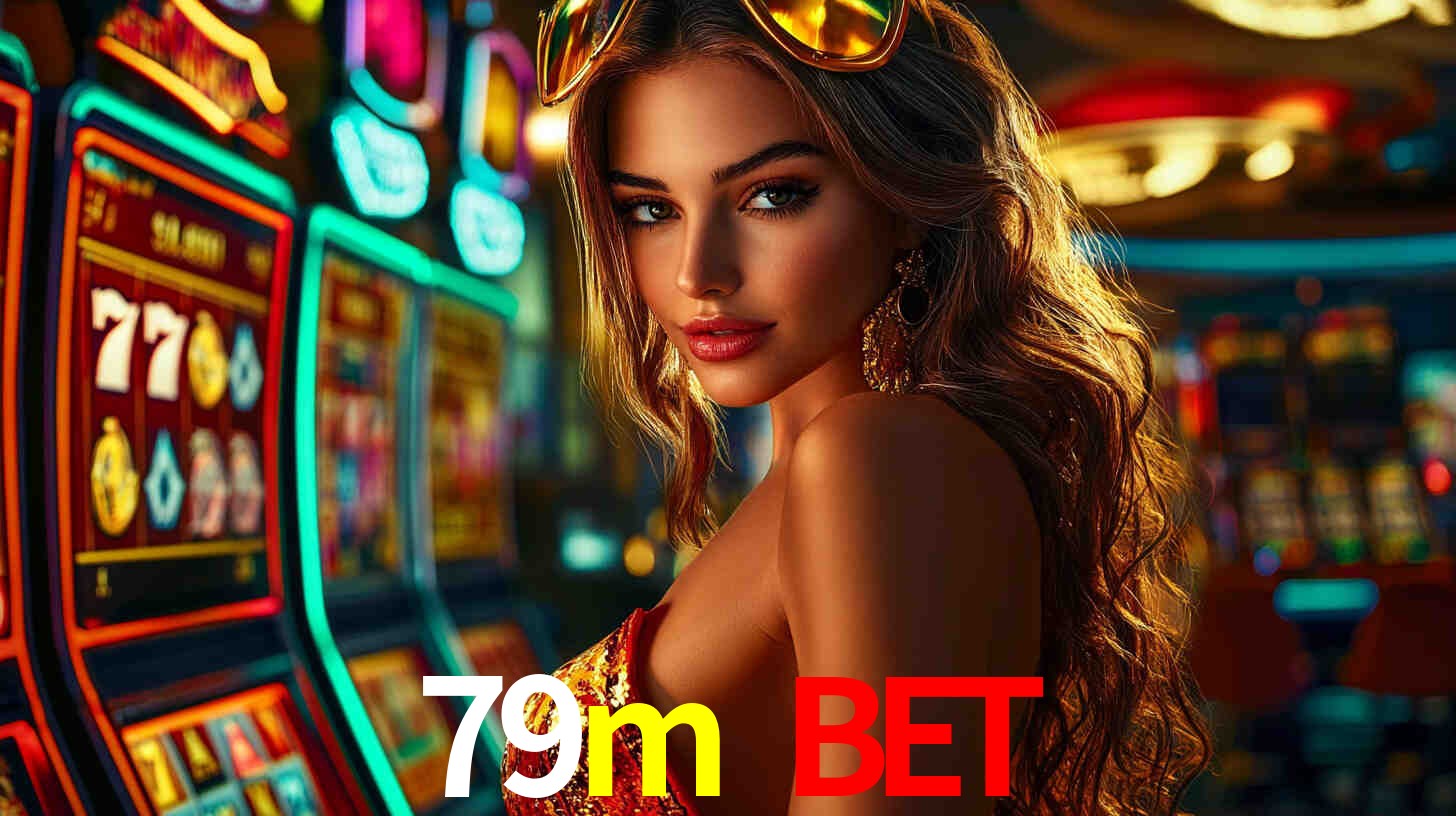 Statistics 79m bet