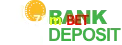 Payment Method