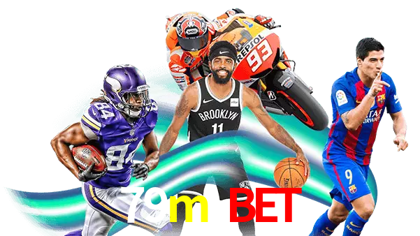 79m bet