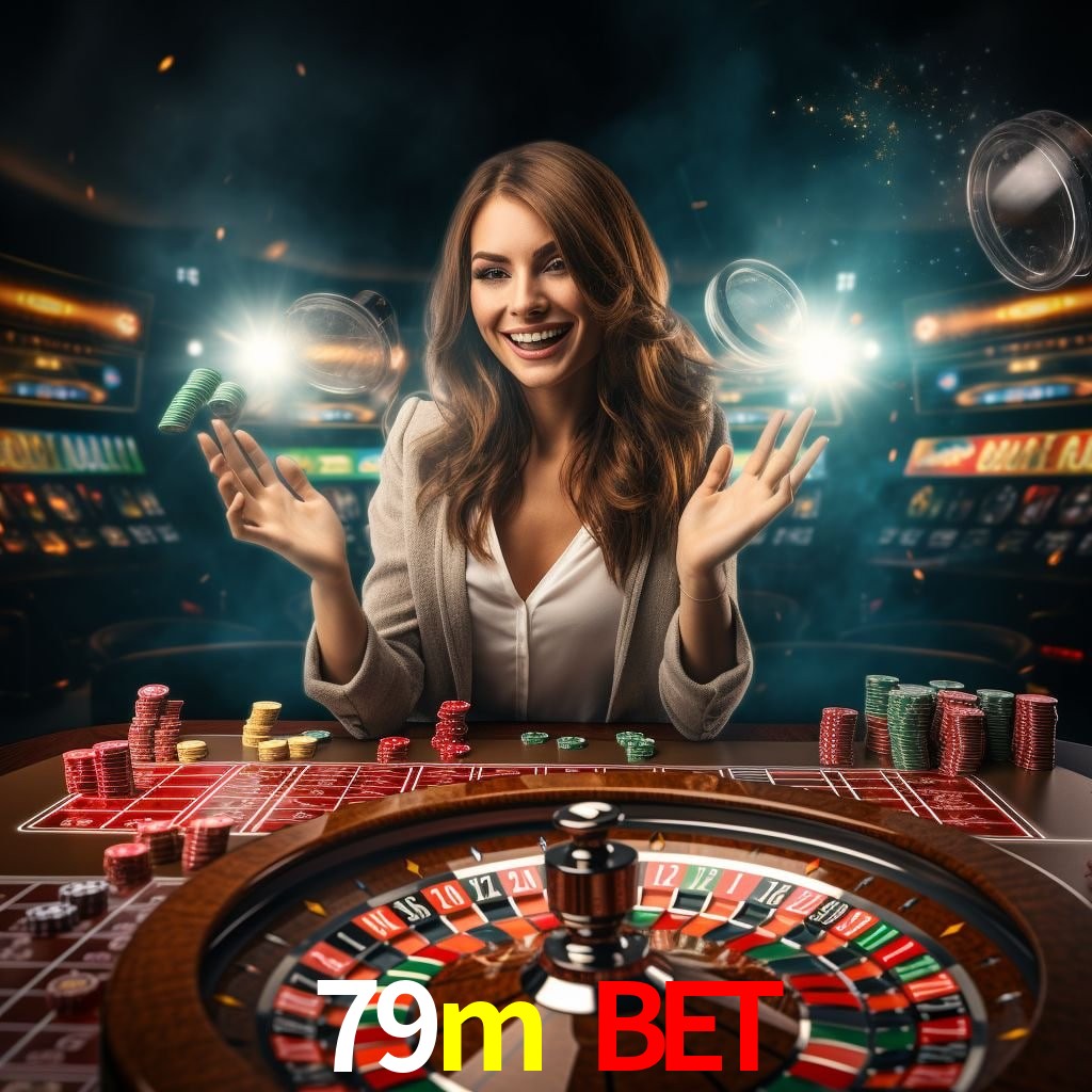 Crash Games Strategies 79m bet