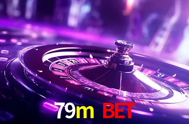 Interface Premium 79m bet