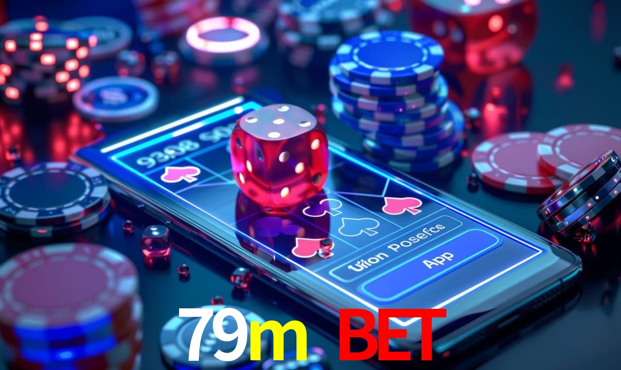 79m bet win