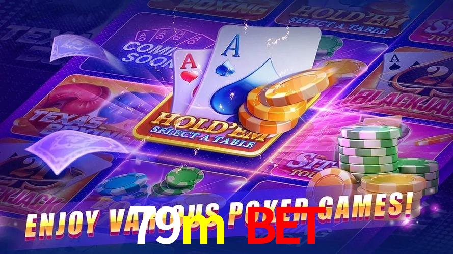 cassino 79m bet