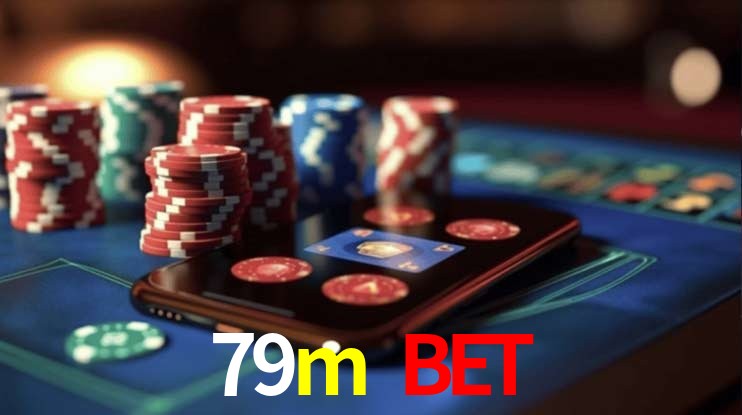 Apostas de Basquete 79m bet