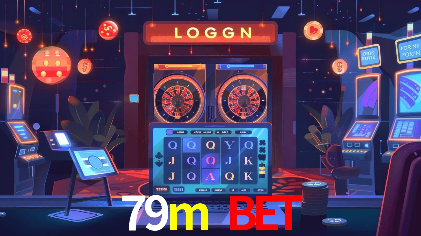 79m bet - Cassino dos Sonhos Reais - 79m.com