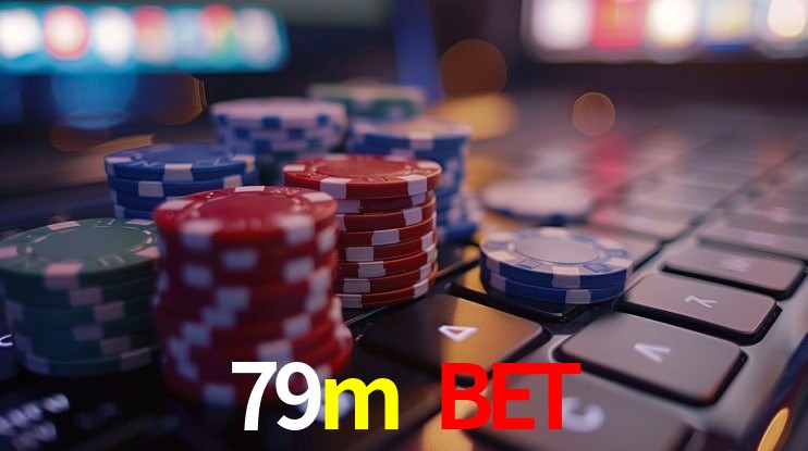 Promoção Relâmpago 79m bet