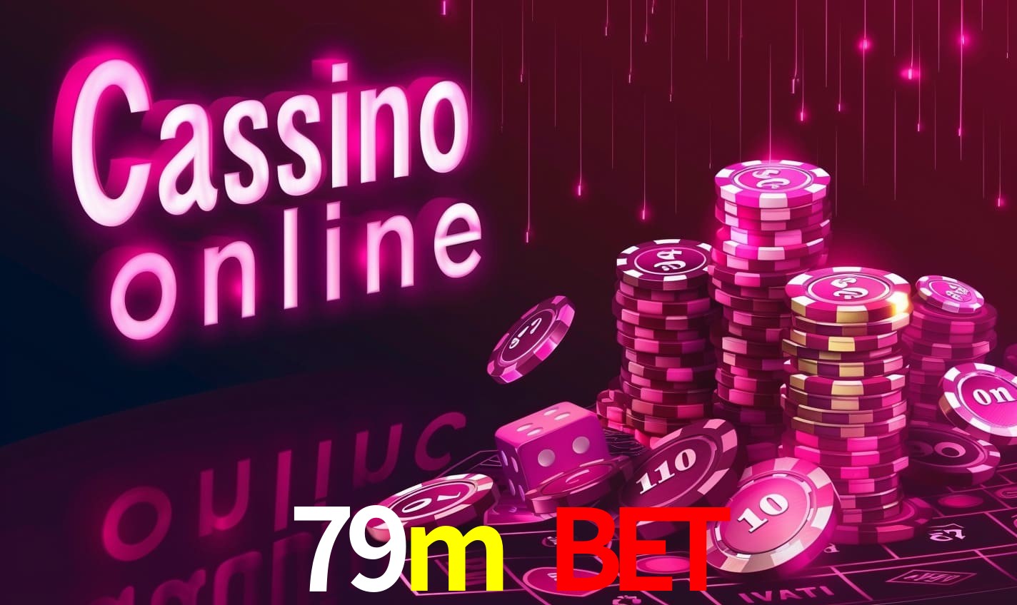 79m bet,79m.com