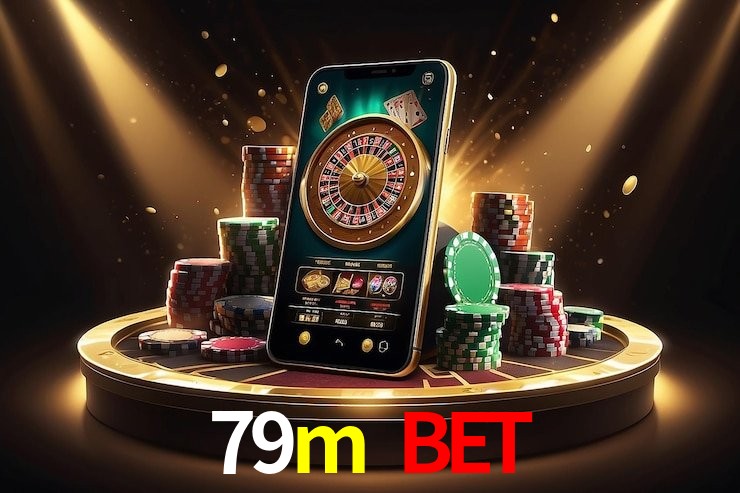 Integração de APIs 79m bet