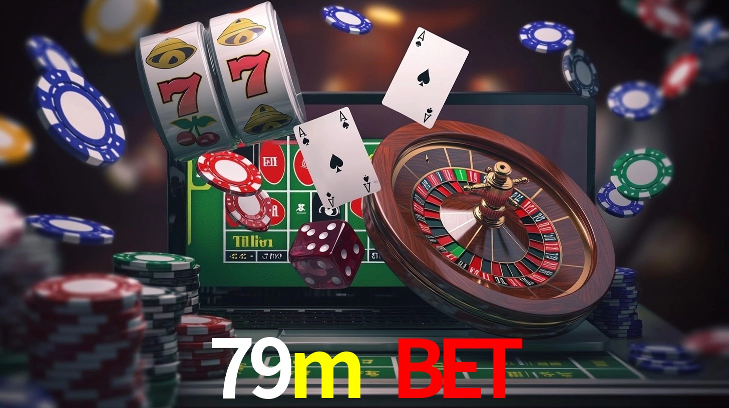 Basketball Betting 79m bet