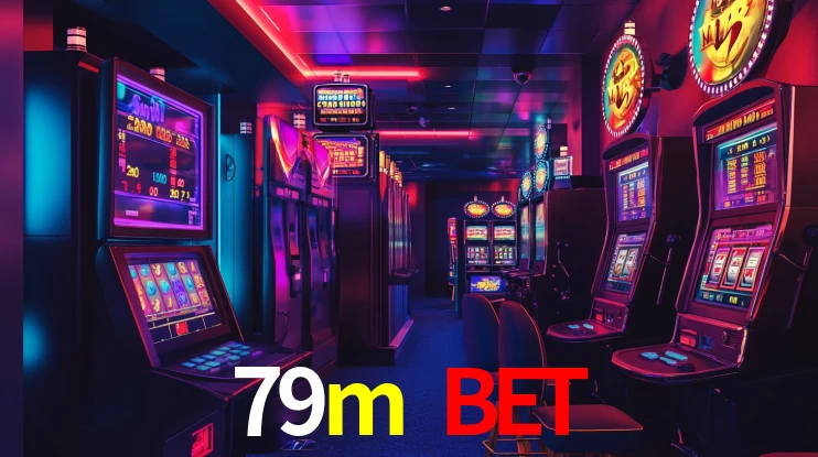 Football Betting 79m bet
