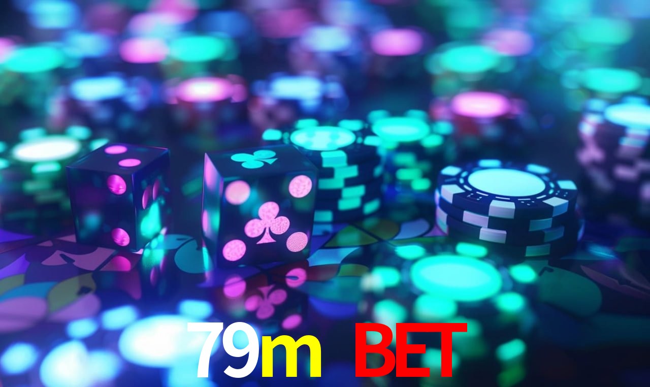 Estatísticas Crash Games 79m bet