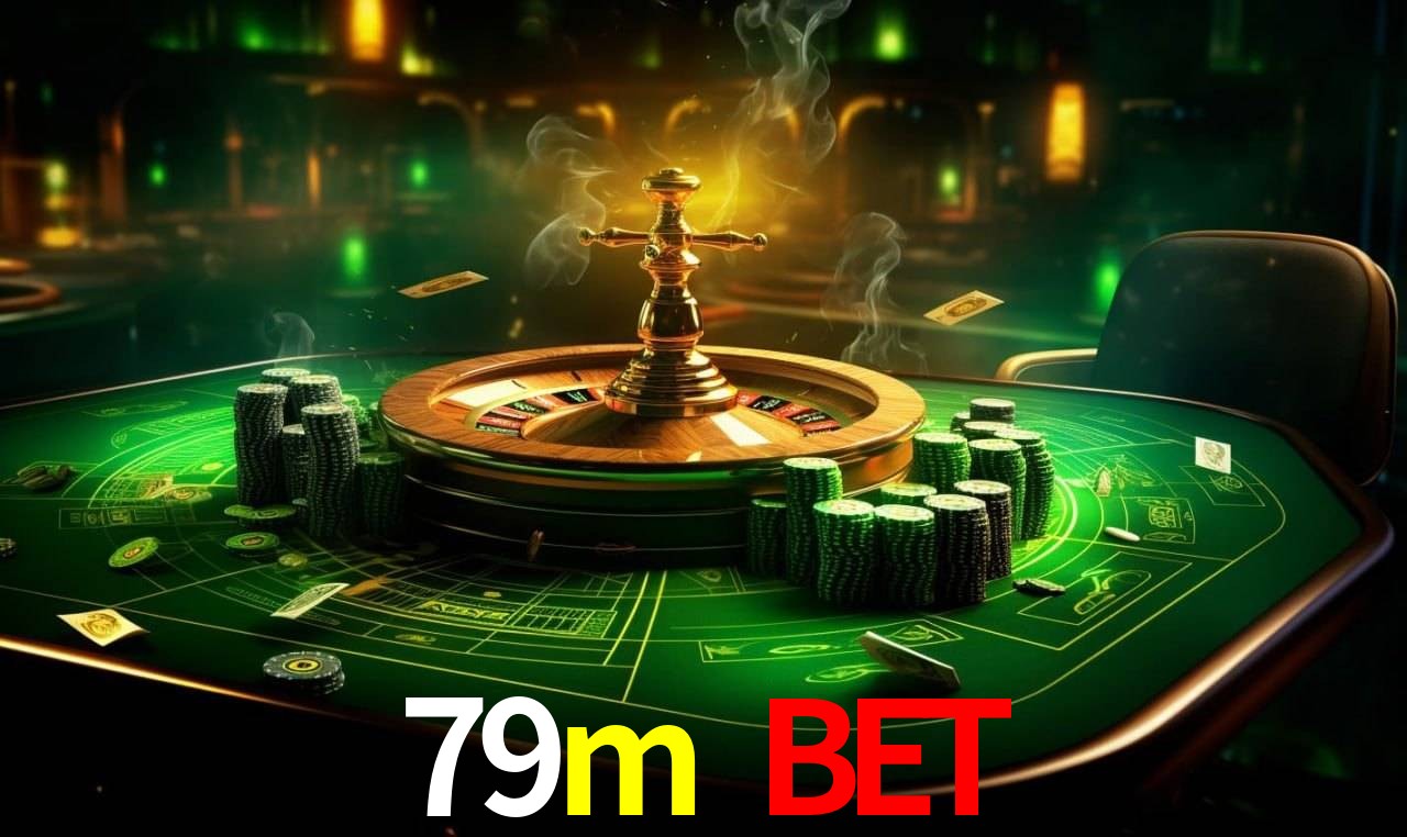 79m.com