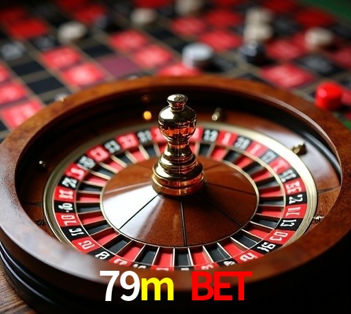 79m bet