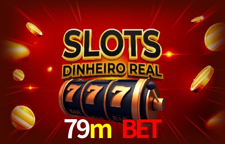 79m bet,79m.com