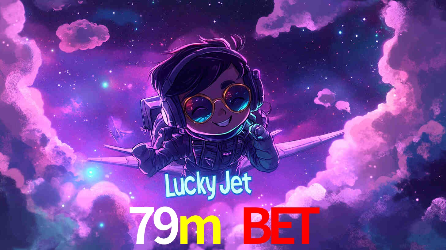 Descubra a Essência do 79m bet: Nossa História e Compromissos