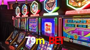 Jogos Exclusivos 79m bet