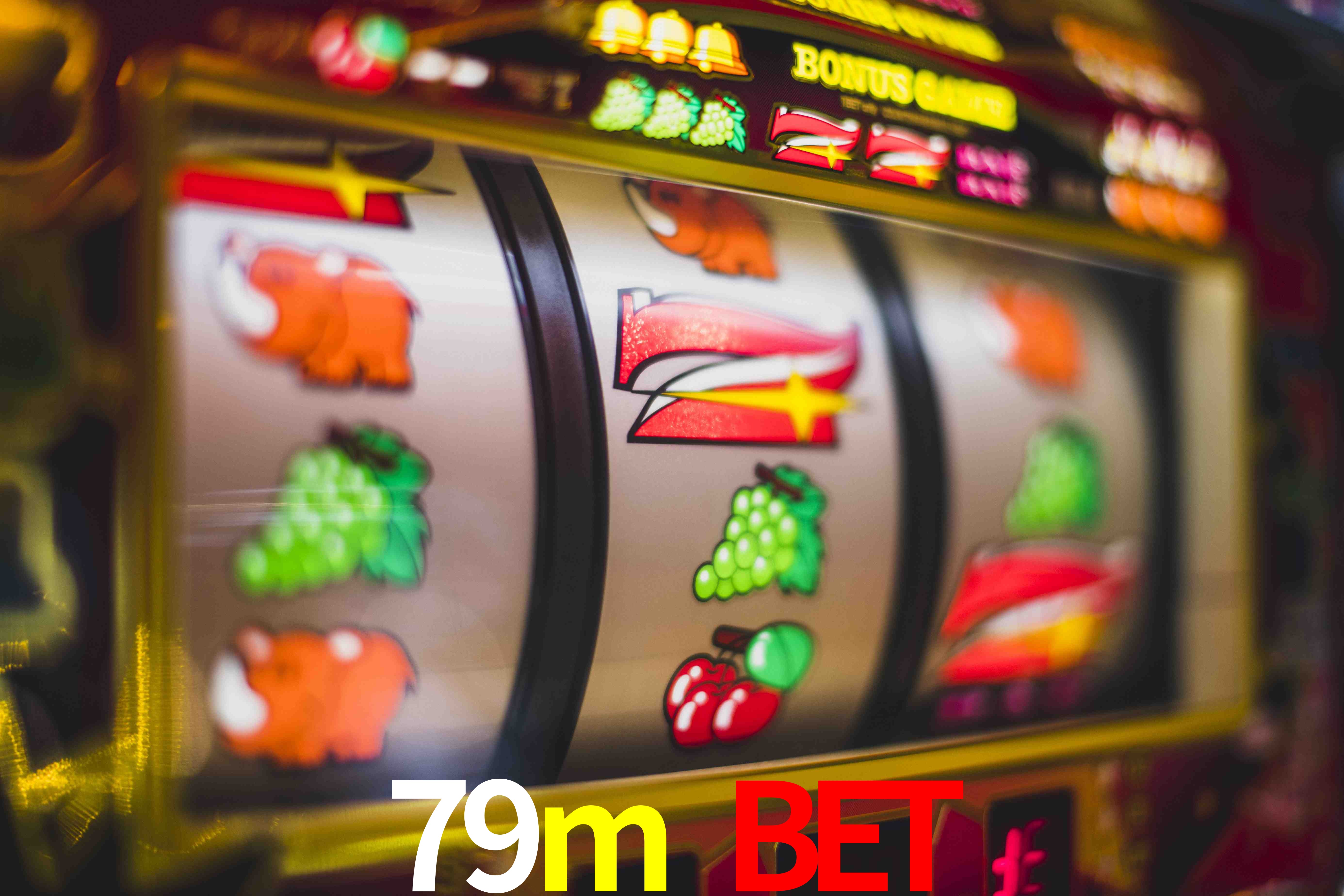 Secure Login 79m bet