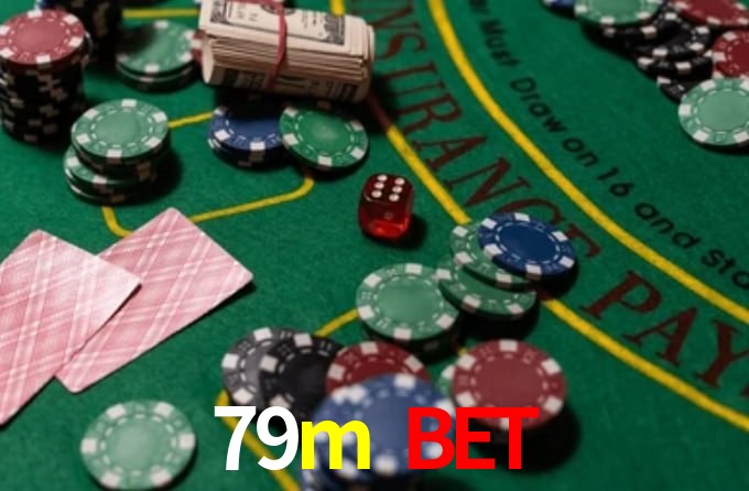 Instant EasyPaisa 79m bet
