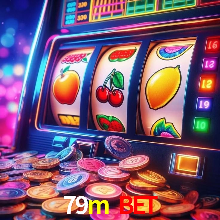 Estatísticas do Jogo 79m bet