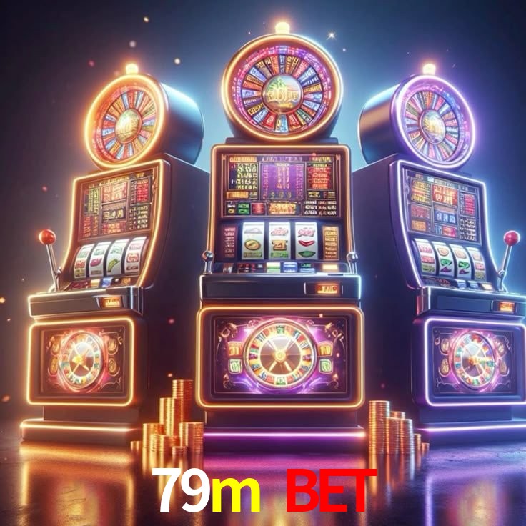 Spaceman Game 79m bet