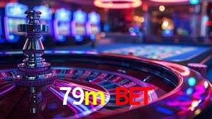 API Integration 79m bet