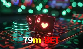 Recursos de Bônus 79m bet