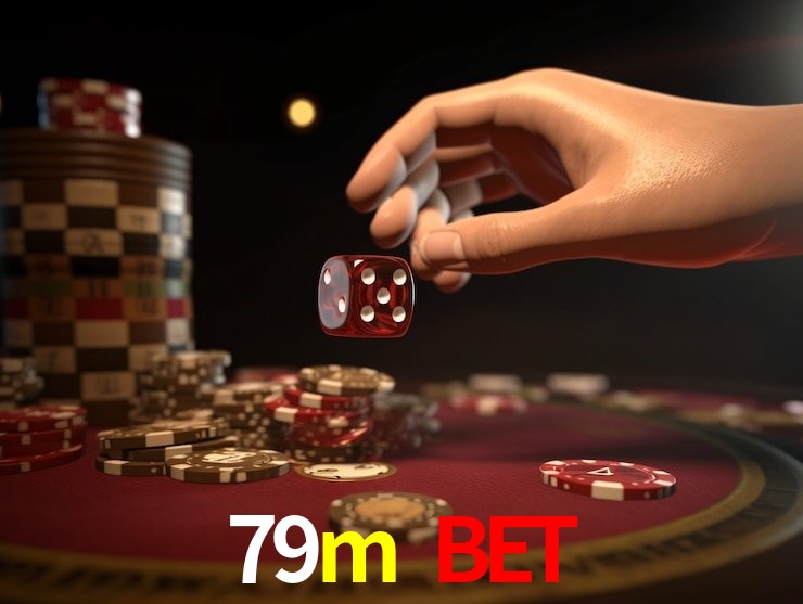Login Seguro 79m bet