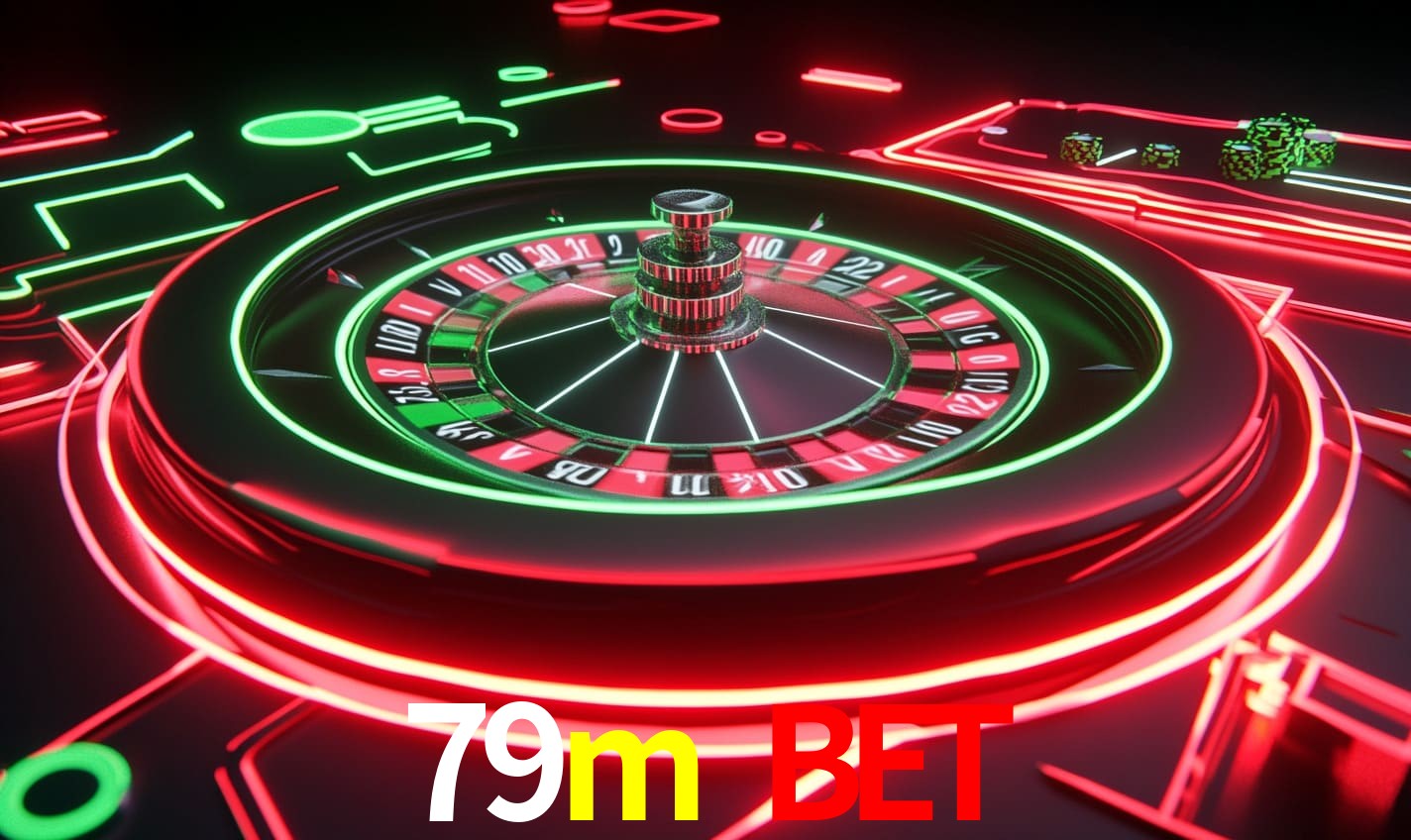 79m bet