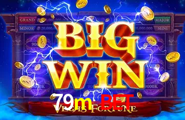 Descubra a Essência do 79m bet: Nossa História e Compromissos