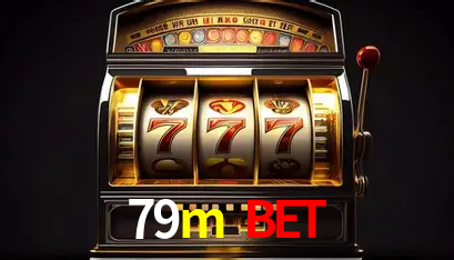 Descubra o Programa VIP da 79m bet: Vantagens Exclusivas para Jogadores