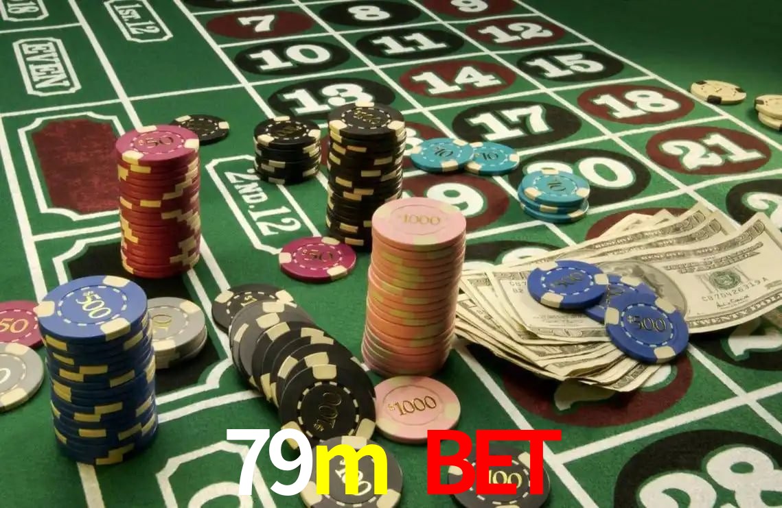 Crash Games Statistics 79m bet