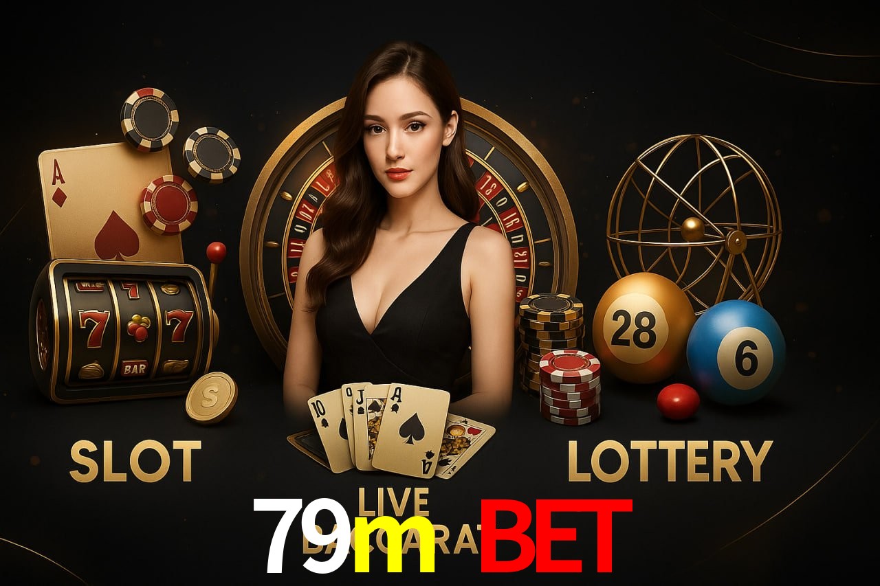 79m bet