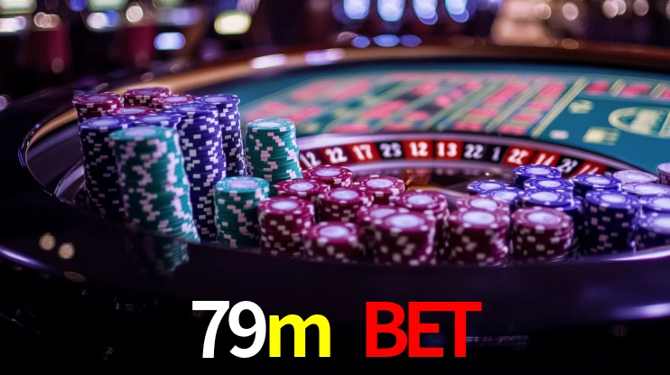 Player Reviews 79m bet