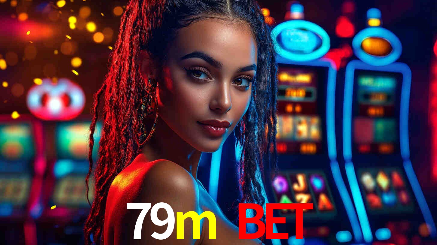Inovações de Jogos na 79m bet: O Futuro das Experiências Interativas