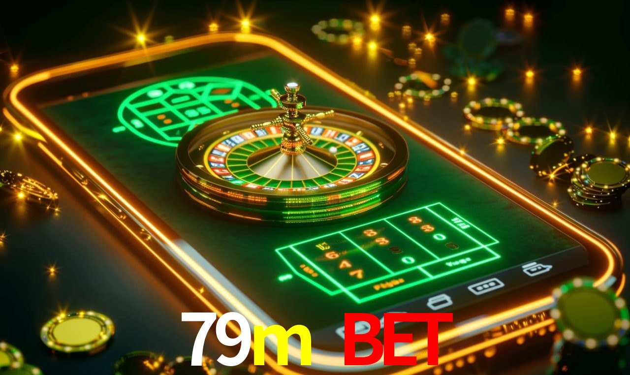 Ofertas Exclusivas 79m bet