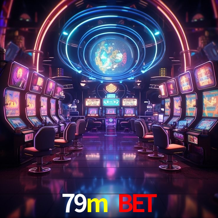 79m bet,79m.com