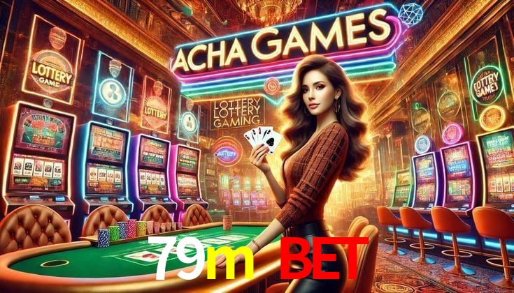 2FA Security 79m bet