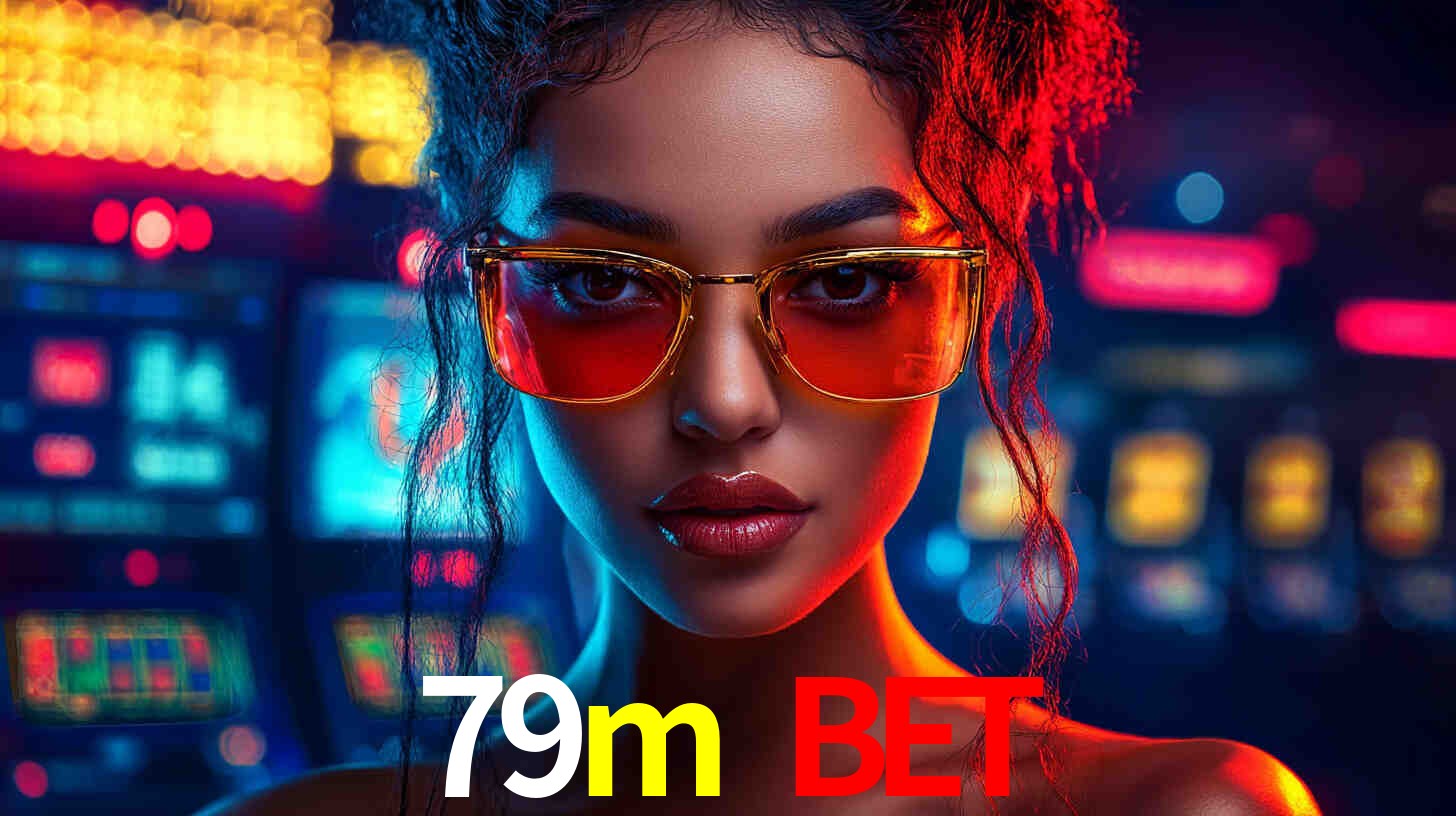 Descubra o Programa VIP da 79m bet: Vantagens Exclusivas para Jogadores