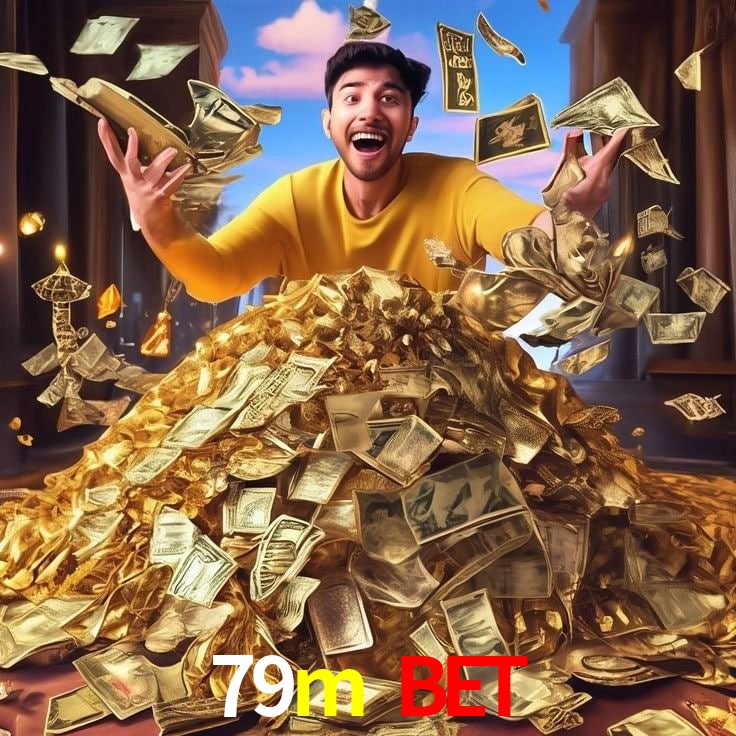Jogo Spaceman 79m bet