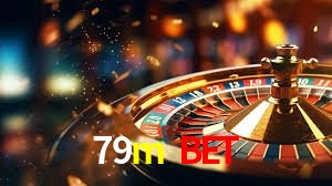 79m.com