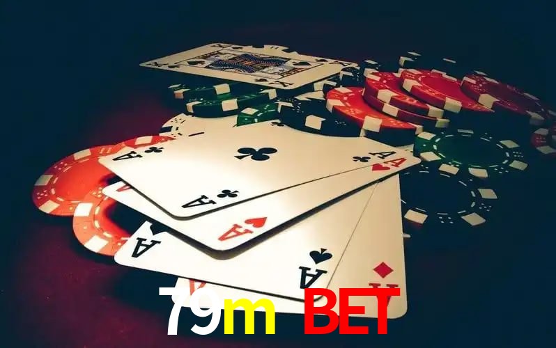 79m bet