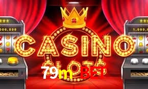 Seasonal Promotions 79m bet