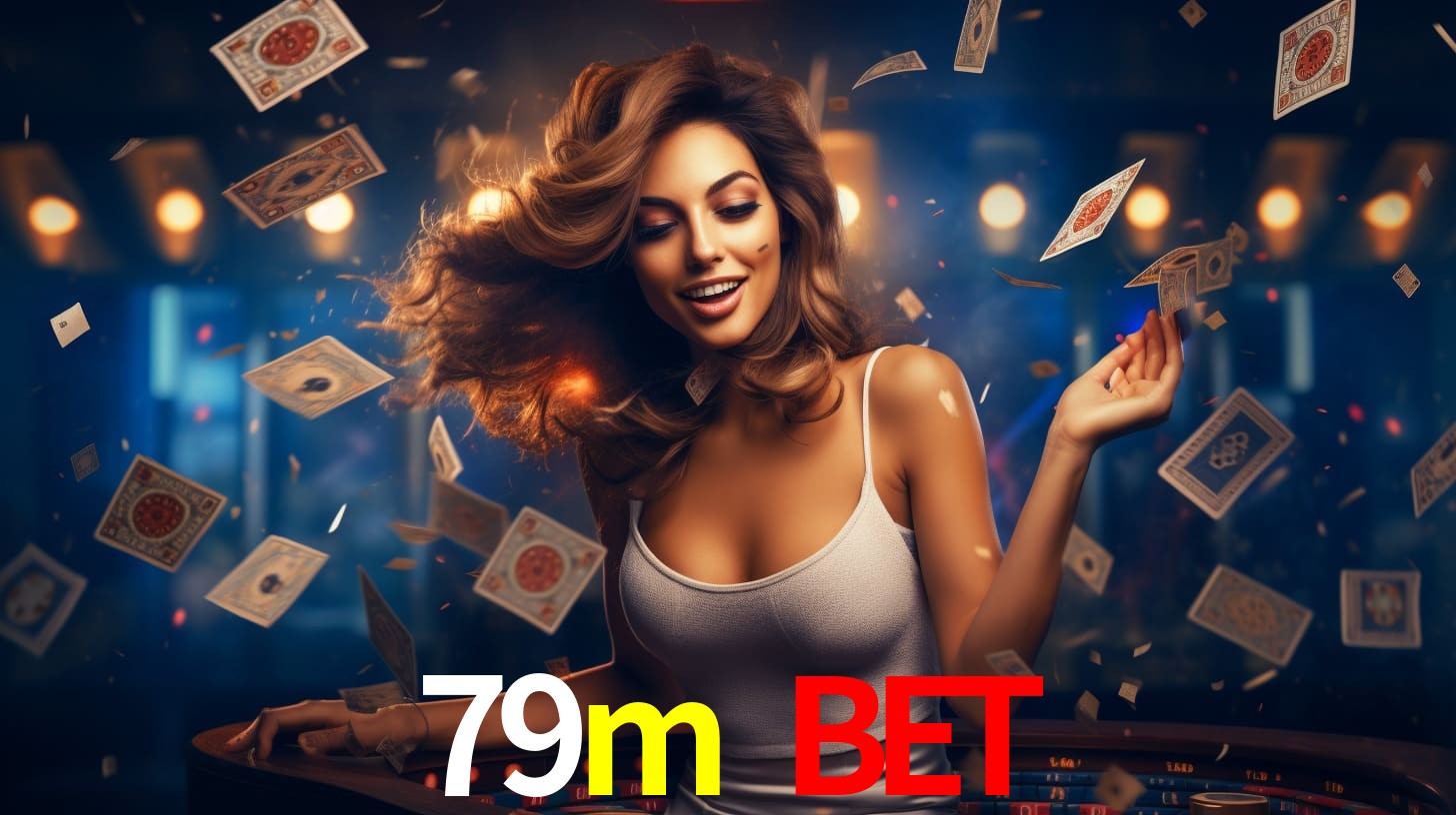 VIP Casino 79m bet