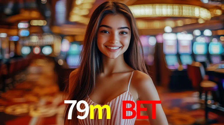 Sports Statistics 79m bet