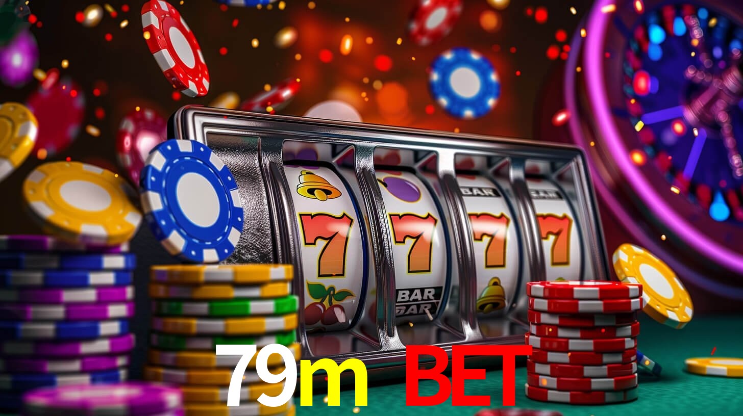 Torneios 79m bet