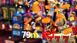 Premium Interface 79m bet